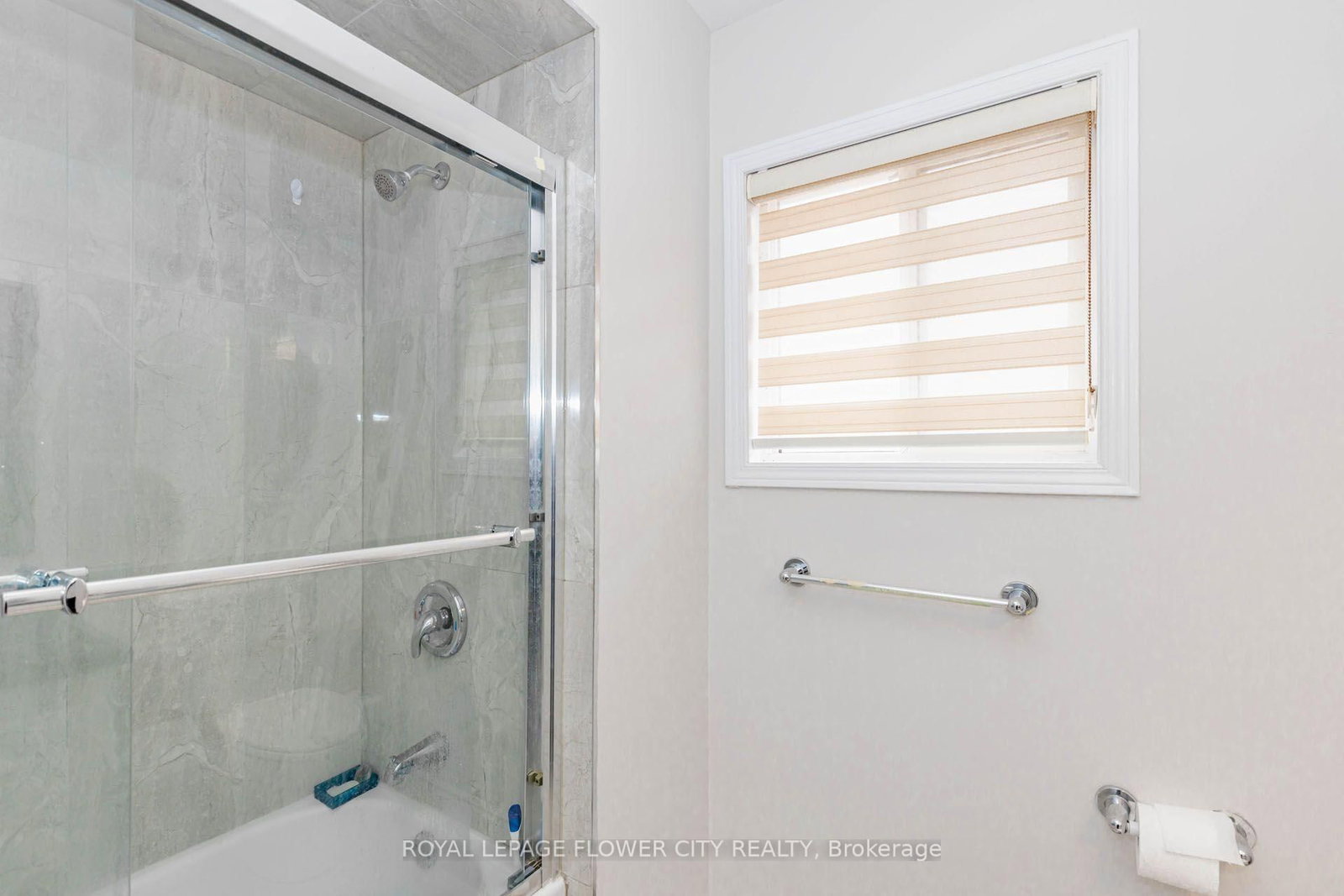 14 Canarvan Court • Brampton, ON photo 35