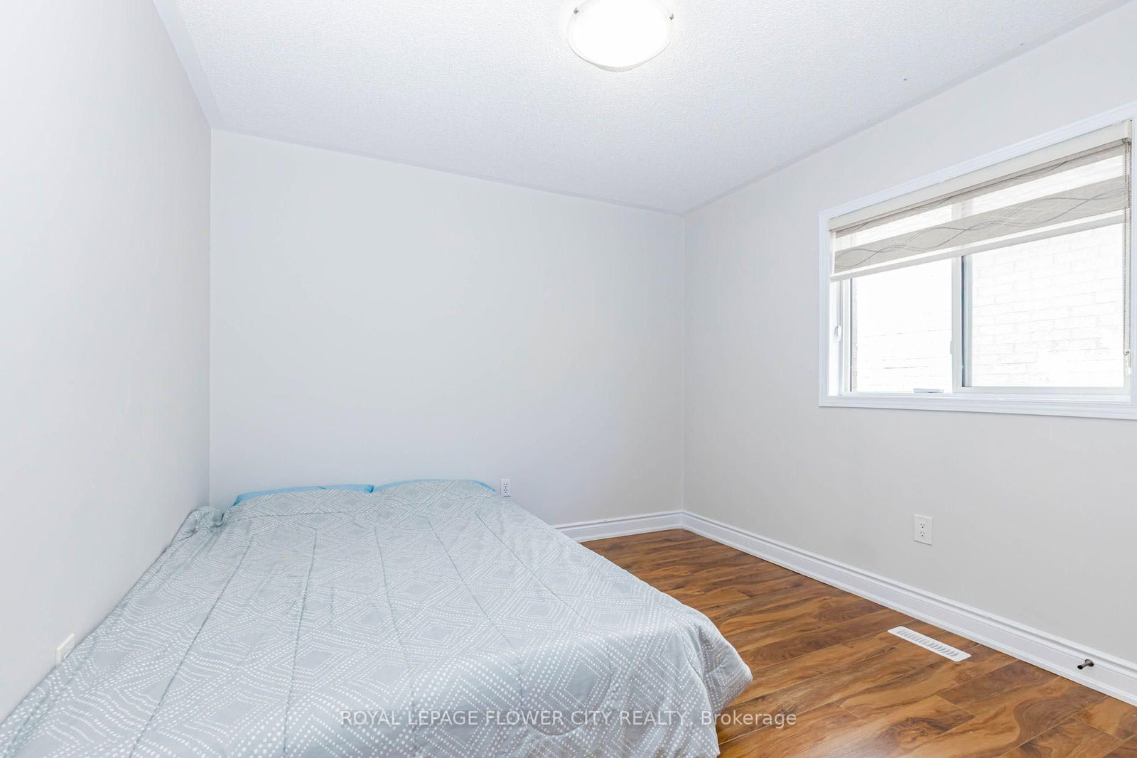 14 Canarvan Court • Brampton, ON photo 36