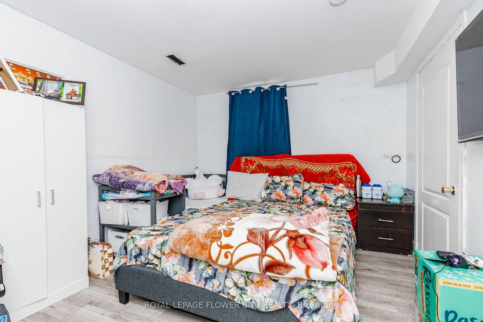 14 Canarvan Court • Brampton, ON photo 42