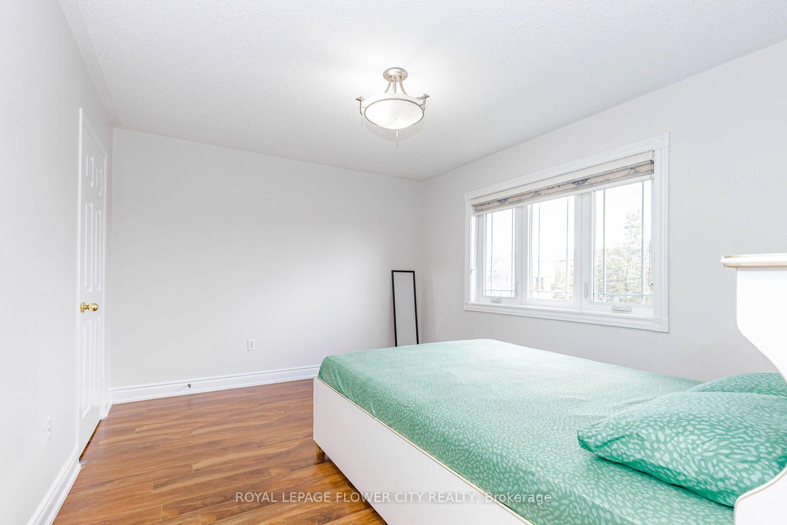 14 Canarvan Court • Brampton, ON photo 49
