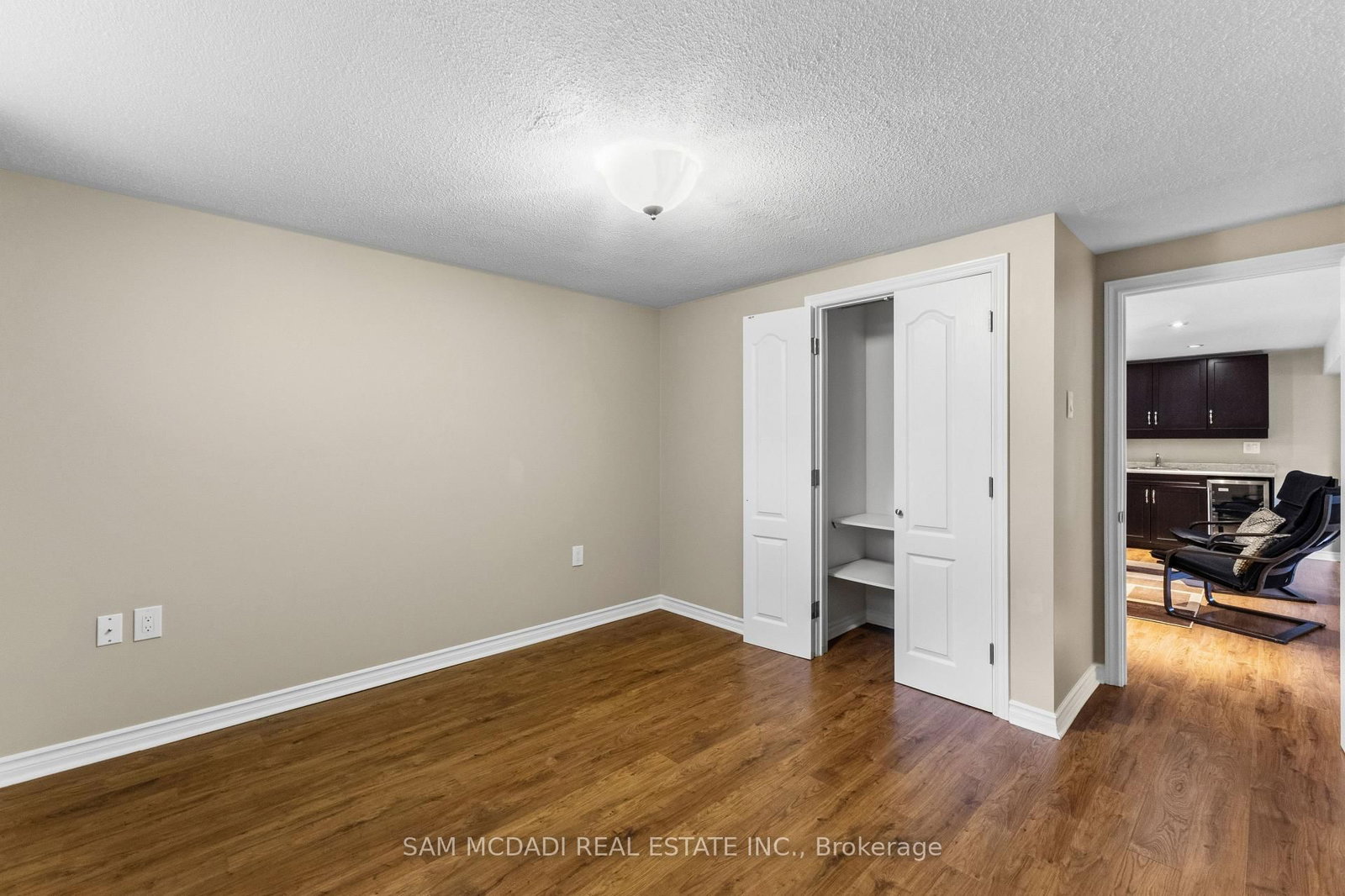 248 Wellesworth Drive • Toronto, ON photo 16