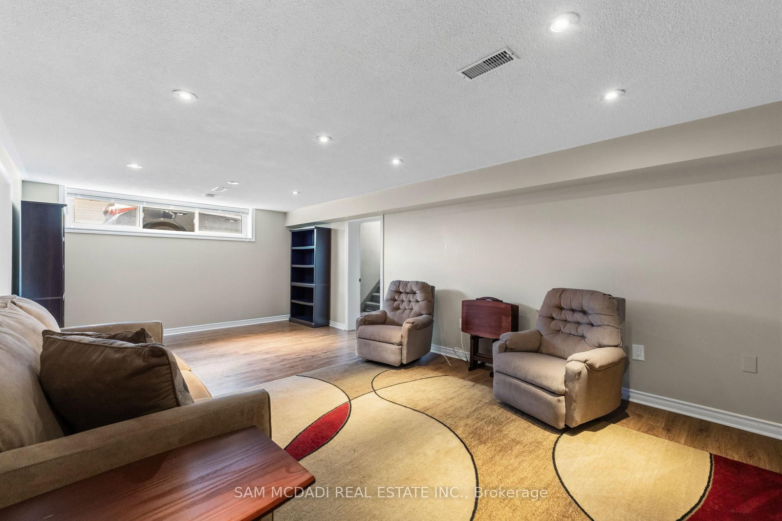 248 Wellesworth Drive • Toronto, ON photo 19