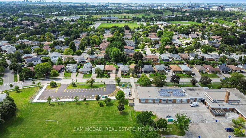 248 Wellesworth Drive