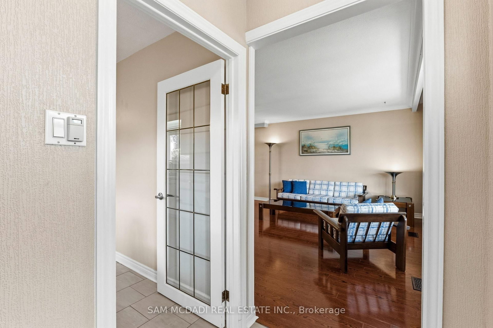 248 Wellesworth Drive • Toronto, ON photo 22