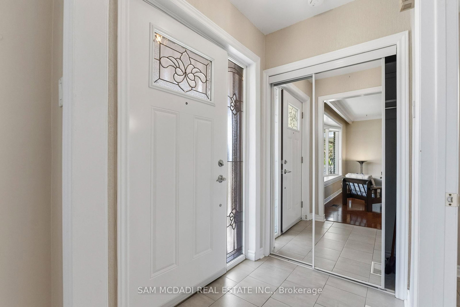 248 Wellesworth Drive • Toronto, ON photo 30