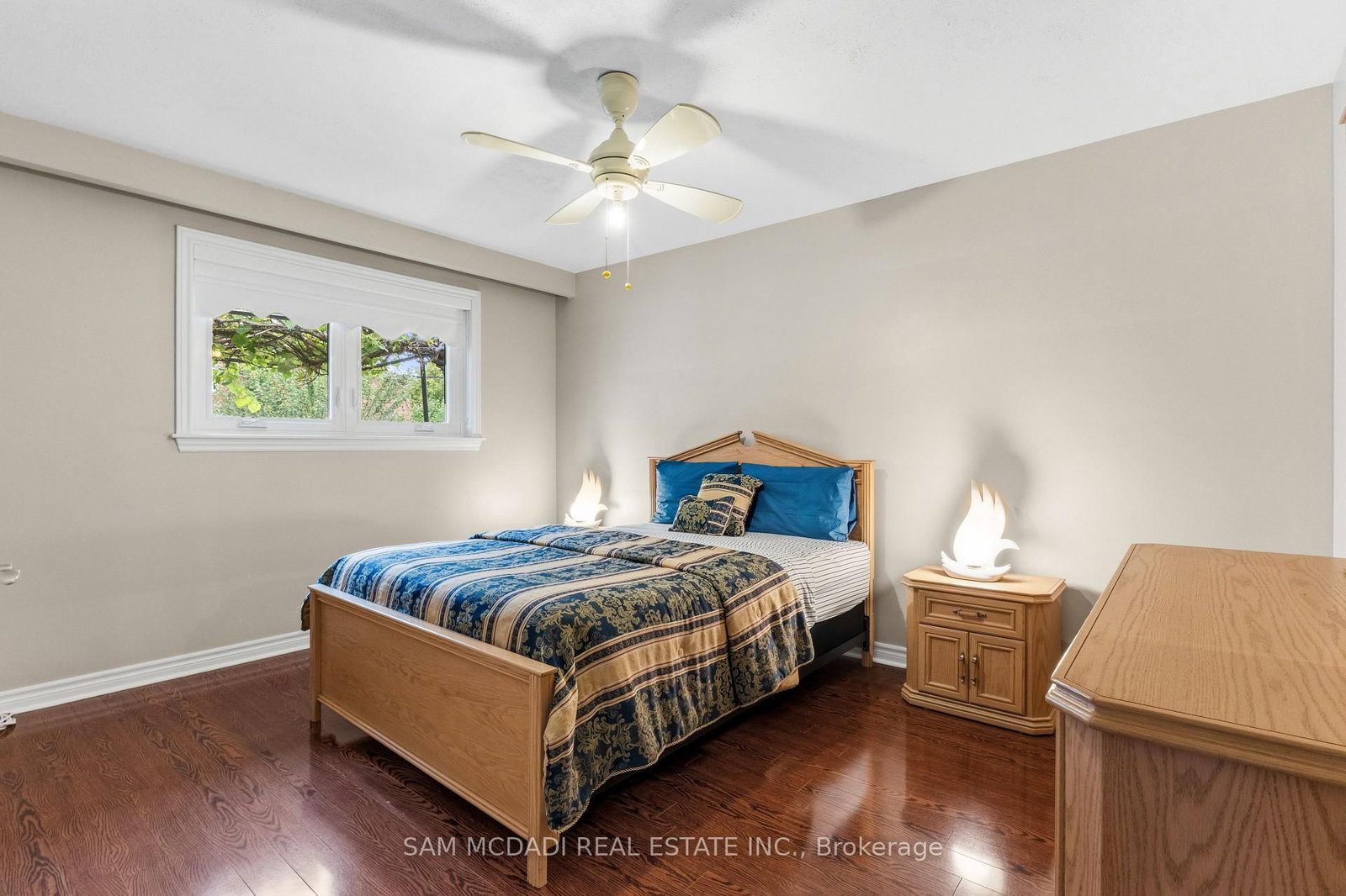 248 Wellesworth Drive • Toronto, ON photo 41