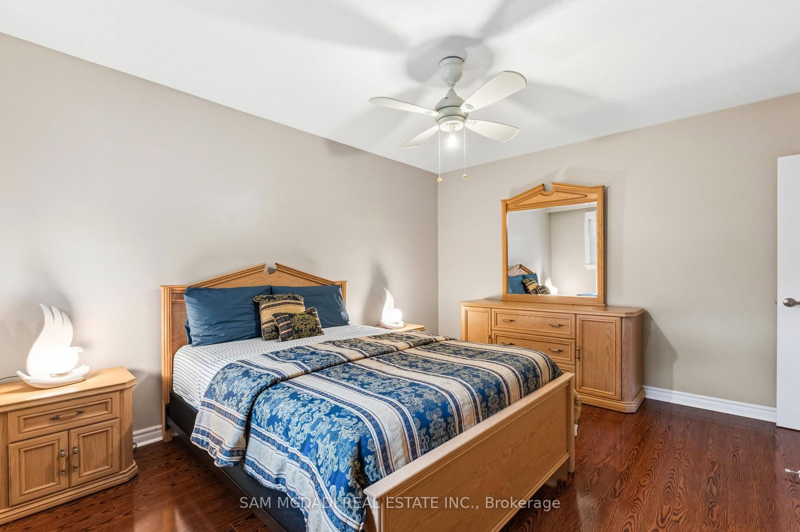 248 Wellesworth Drive • Toronto, ON photo 43