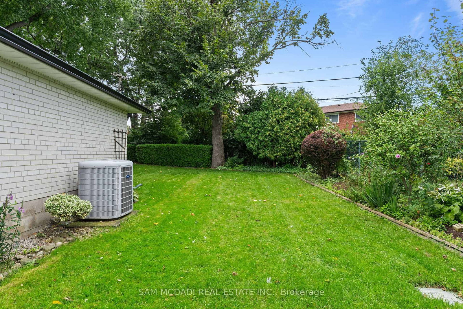 248 Wellesworth Drive • Toronto, ON photo 45