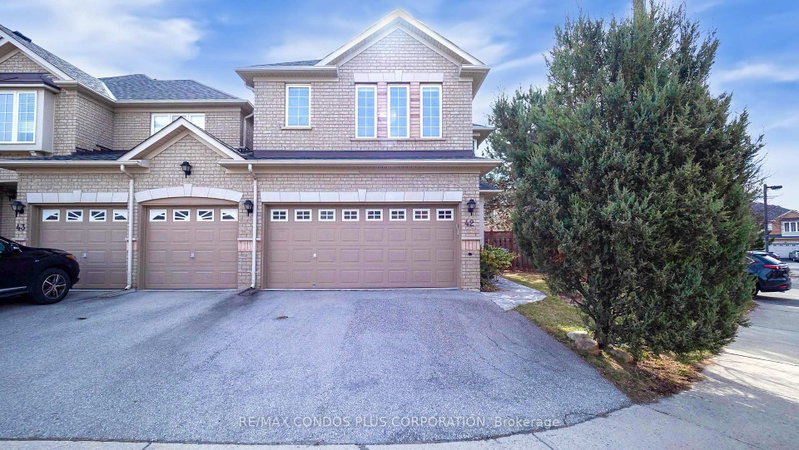 42 - 1290 Heritage Way