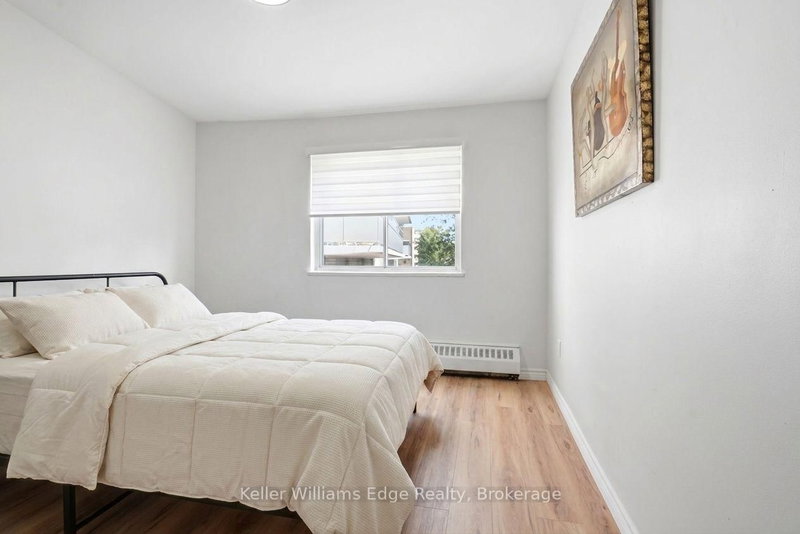 785 Browns Toronto,ON M8W 3V8 — Photo 11
