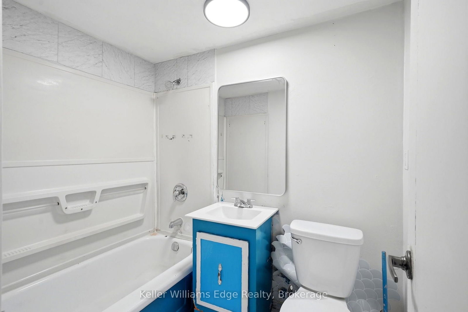 785 Browns Toronto,ON M8W 3V8 — Photo 14