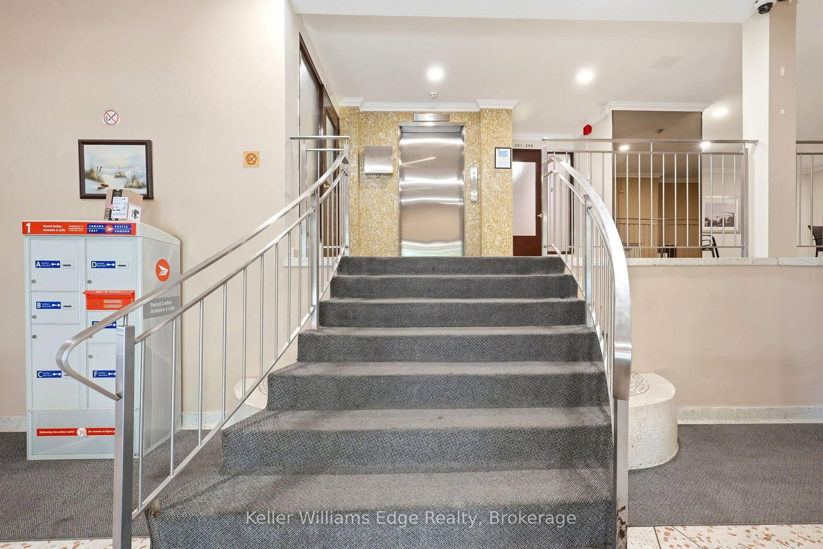 785 Browns Toronto,ON M8W 3V8 — Photo 20