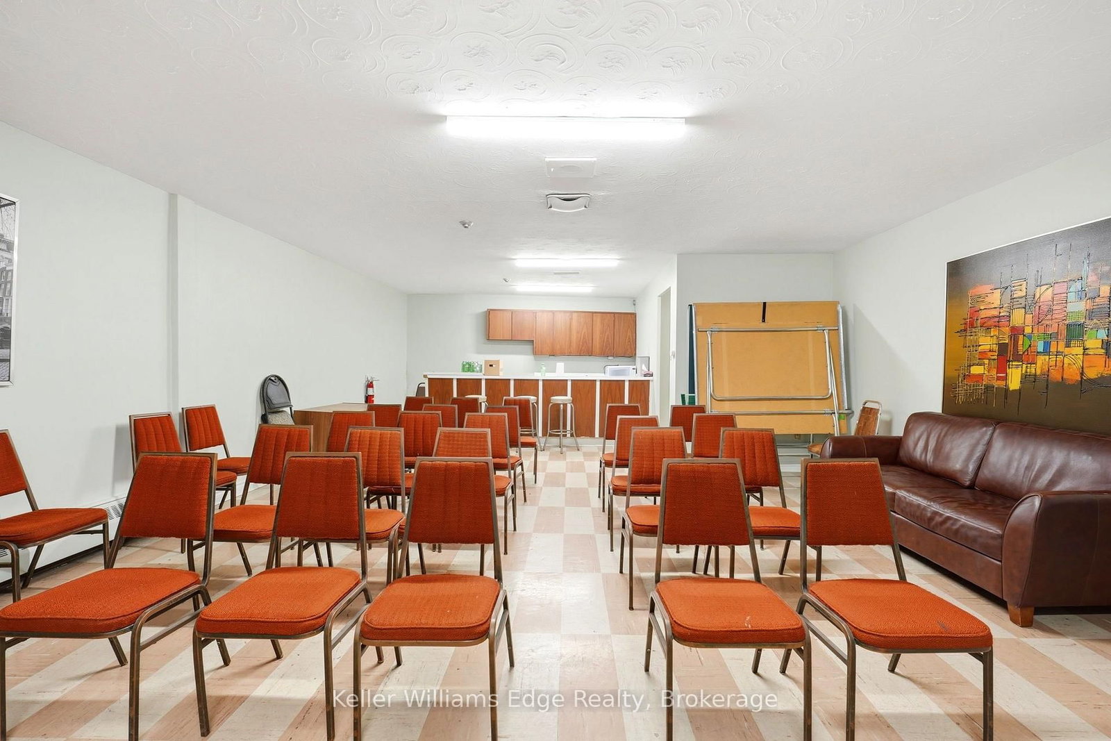785 Browns Toronto,ON M8W 3V8 — Photo 21