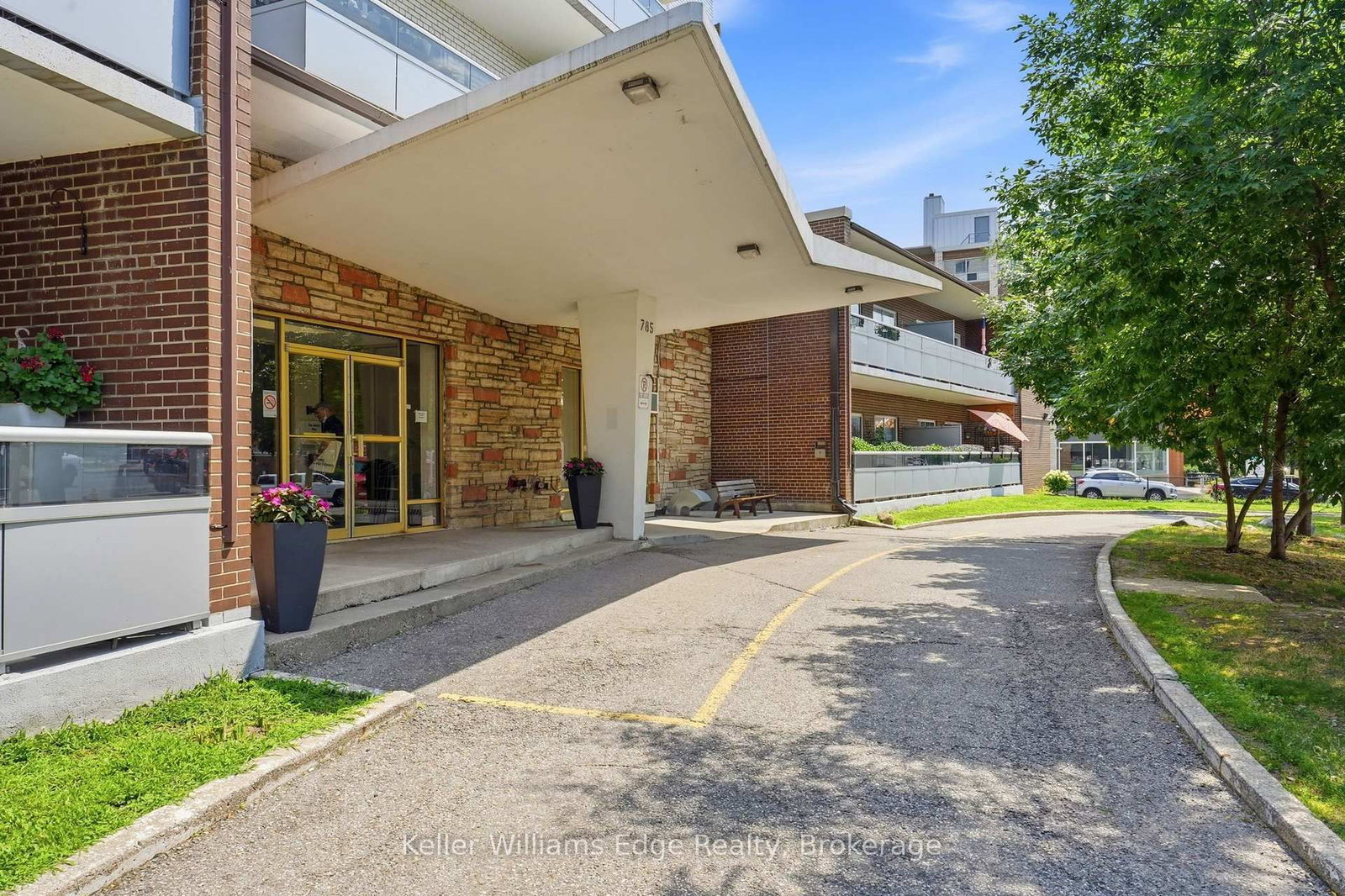 785 Browns Toronto,ON M8W 3V8 — Photo 23