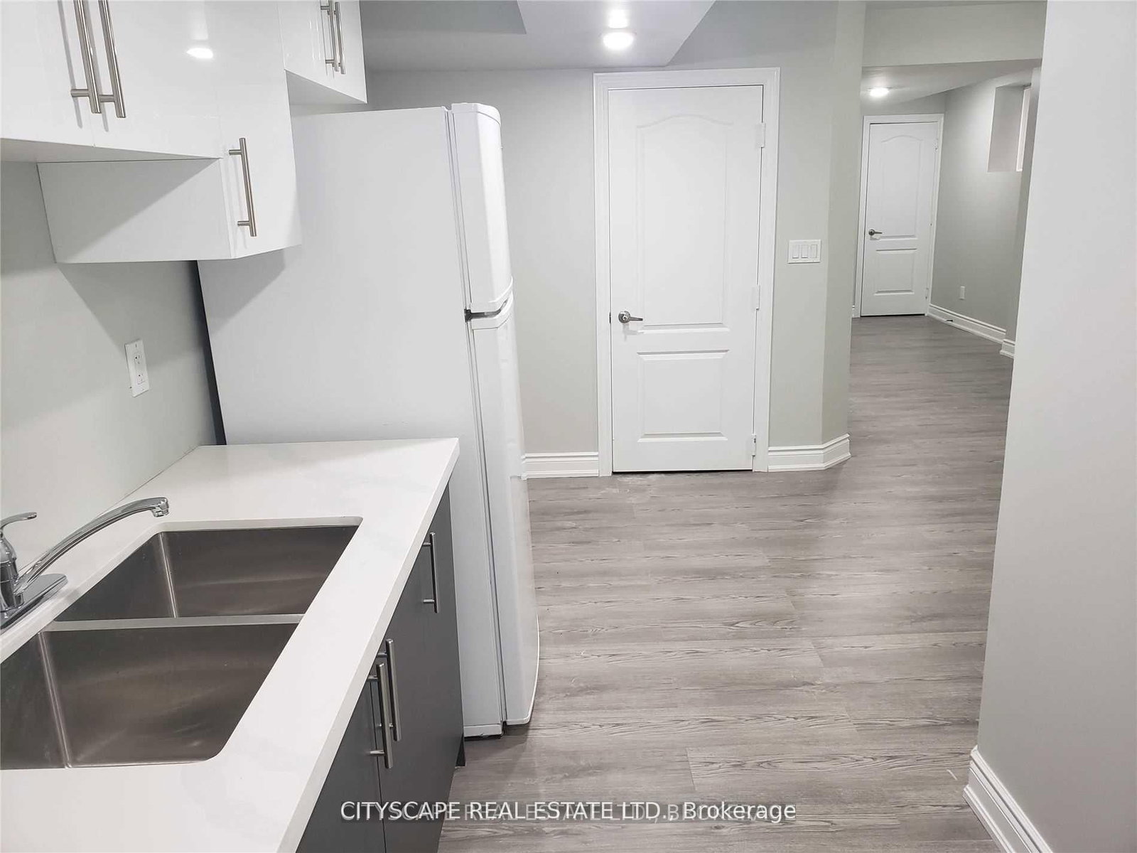 Bsmt - 4375 Trail Blazer Way, Mississauga 5