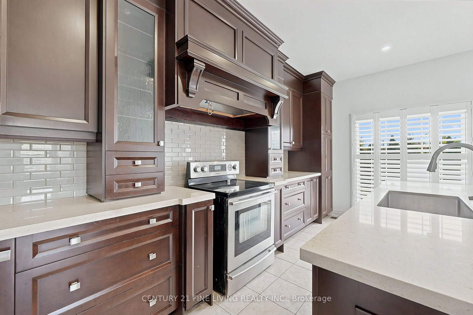 92 KETTLEWELL Crescent • Brampton, ON photo 14