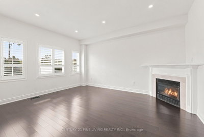 92 Kettlewell Brampton,ON L6R 0T1 — Photo 15