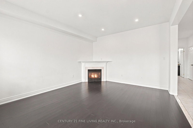 92 Kettlewell Brampton,ON L6R 0T1 — Photo 16