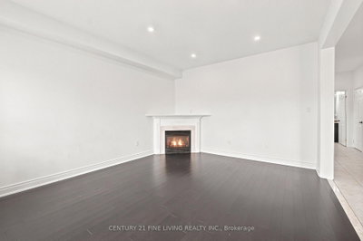 92 Kettlewell Brampton,ON L6R 0T1 — Photo 16