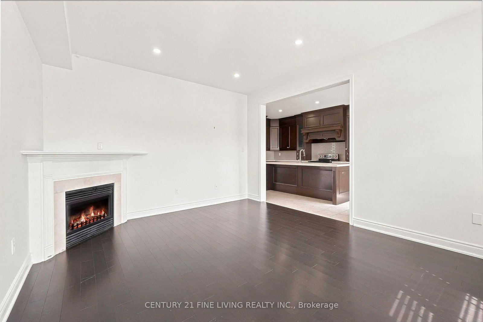 92 KETTLEWELL Crescent • Brampton, ON photo 17