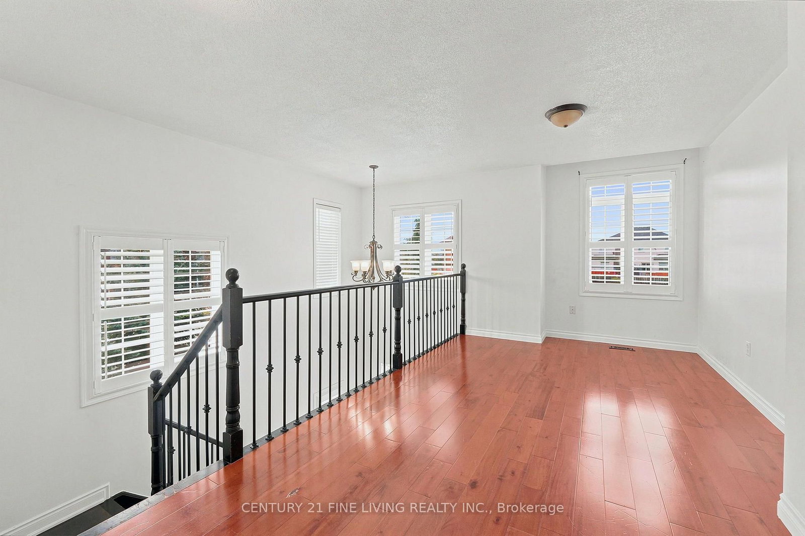 92 KETTLEWELL Crescent • Brampton, ON photo 18