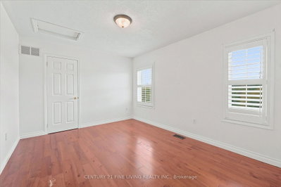 92 Kettlewell Brampton,ON L6R 0T1 — Photo 19