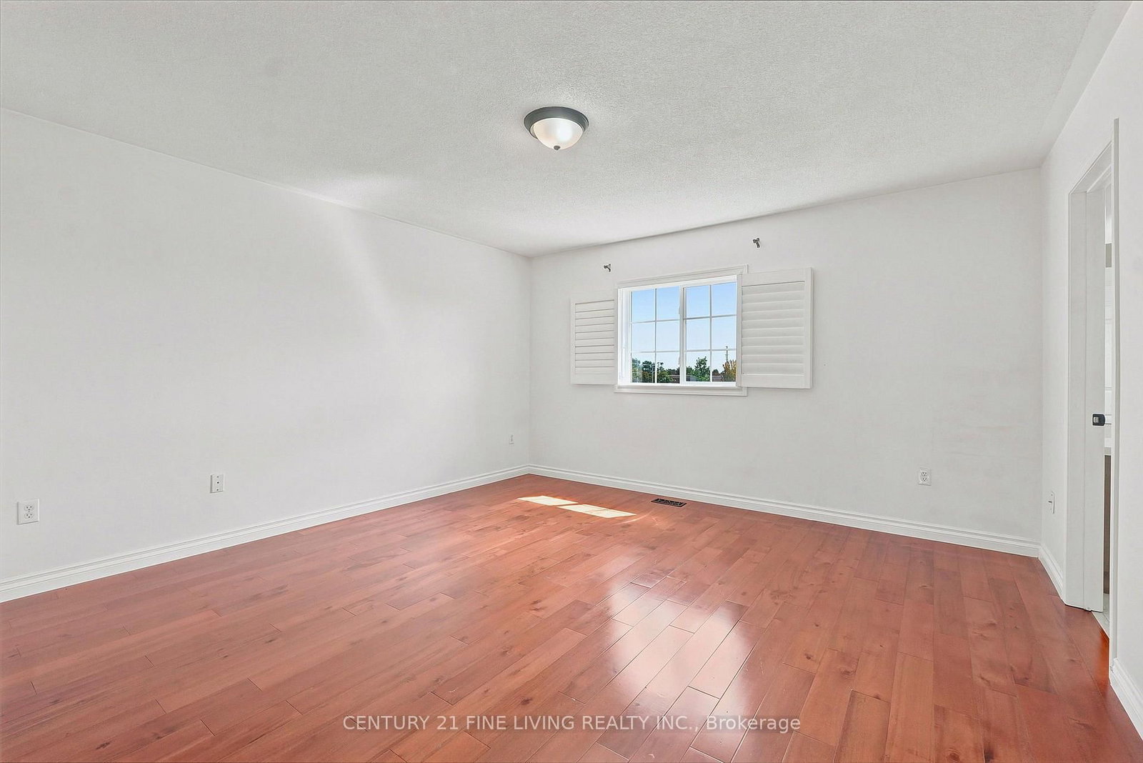 92 KETTLEWELL Crescent • Brampton, ON photo 22
