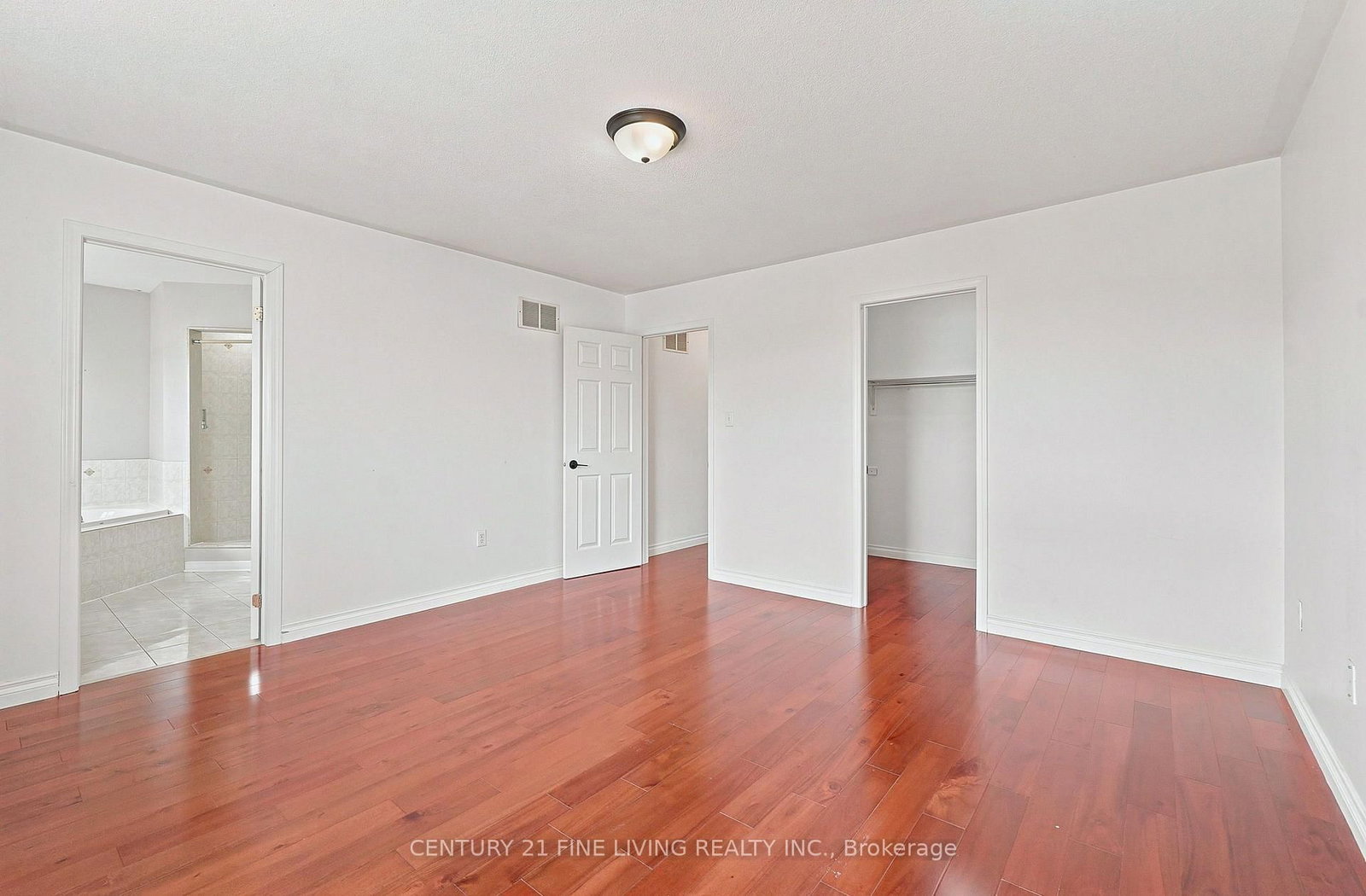 92 KETTLEWELL Crescent • Brampton, ON photo 24