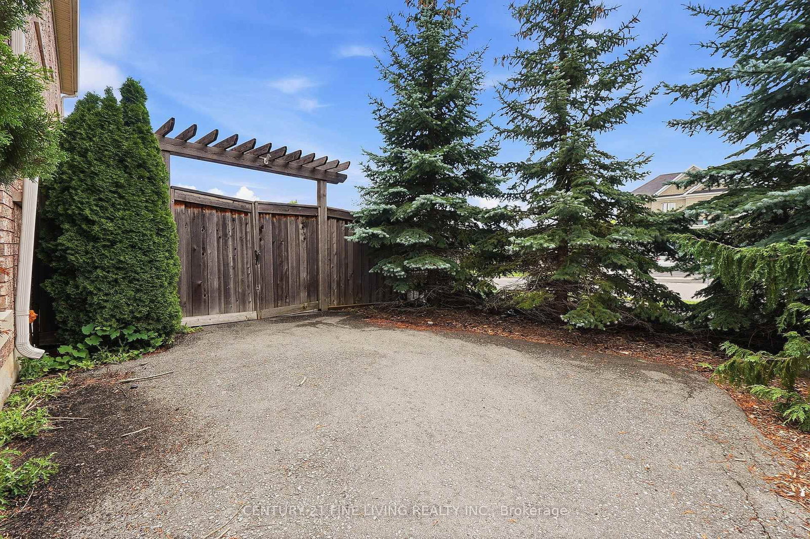 92 KETTLEWELL Crescent • Brampton, ON photo 26