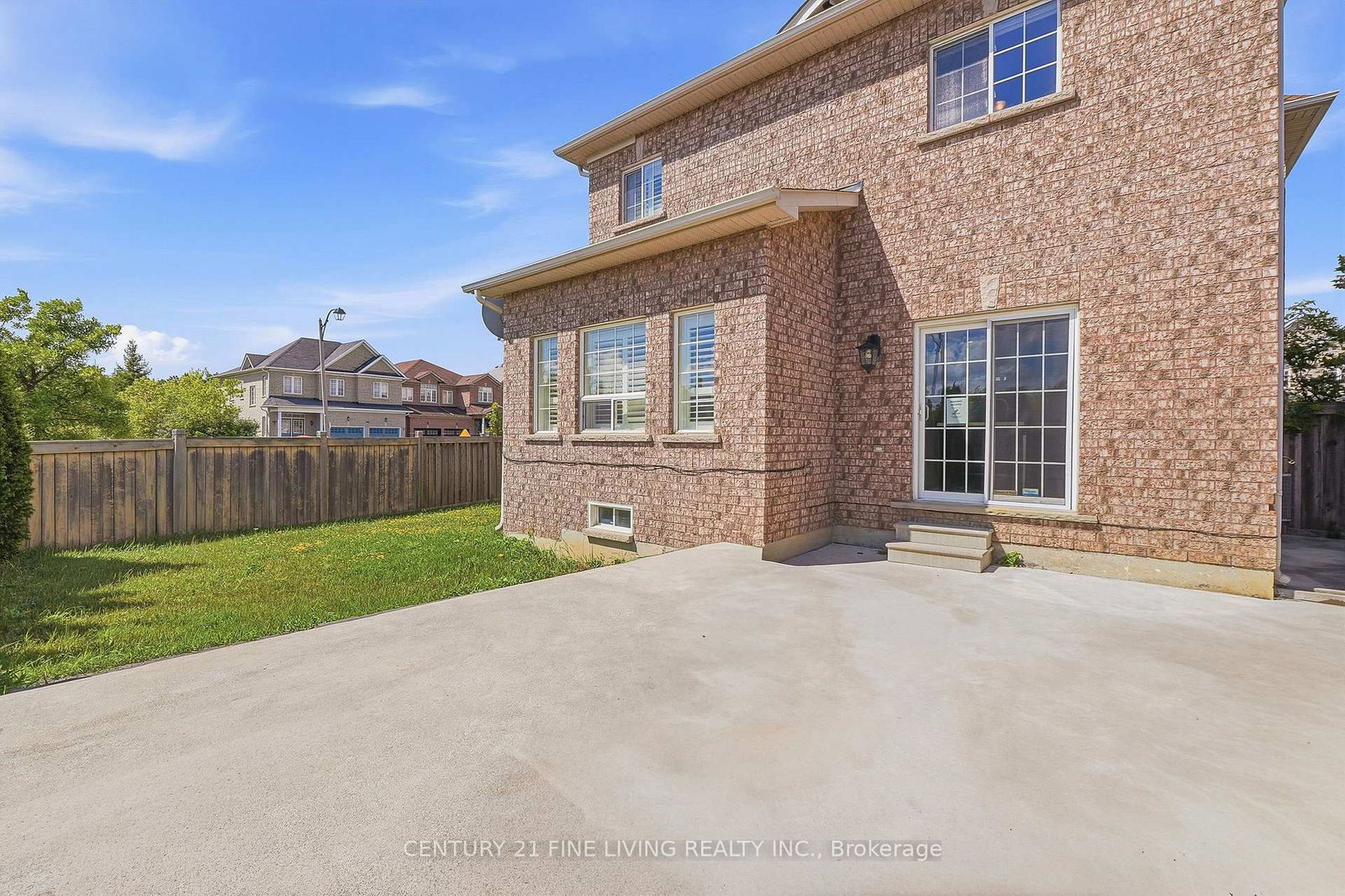 92 KETTLEWELL Crescent • Brampton, ON photo 28