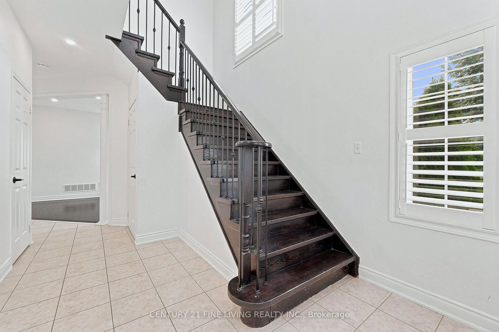 92 KETTLEWELL Crescent • Brampton, ON photo 3