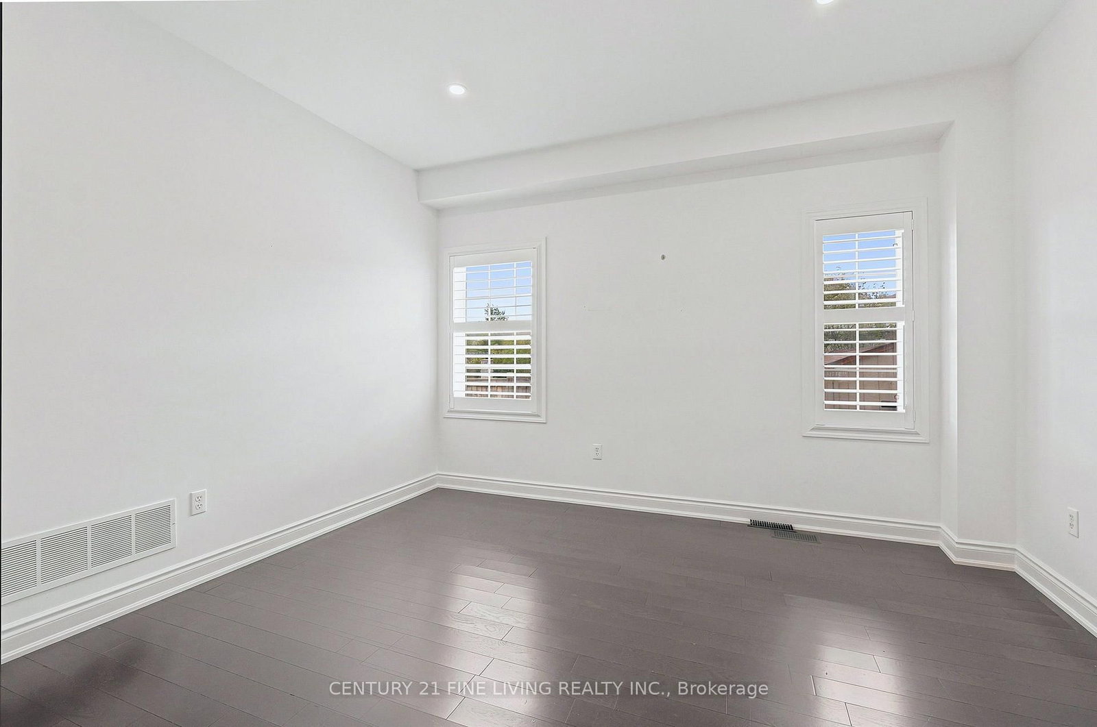 92 KETTLEWELL Crescent • Brampton, ON photo 6