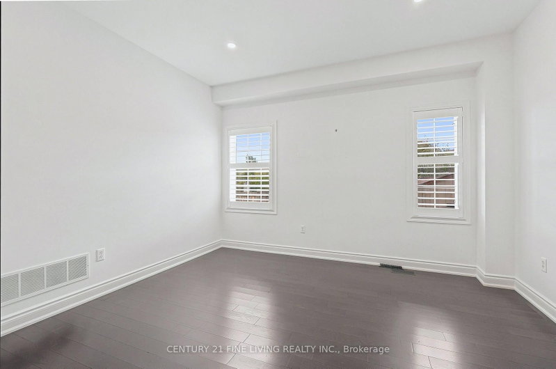 92 Kettlewell Brampton,ON L6R 0T1 — Photo 6