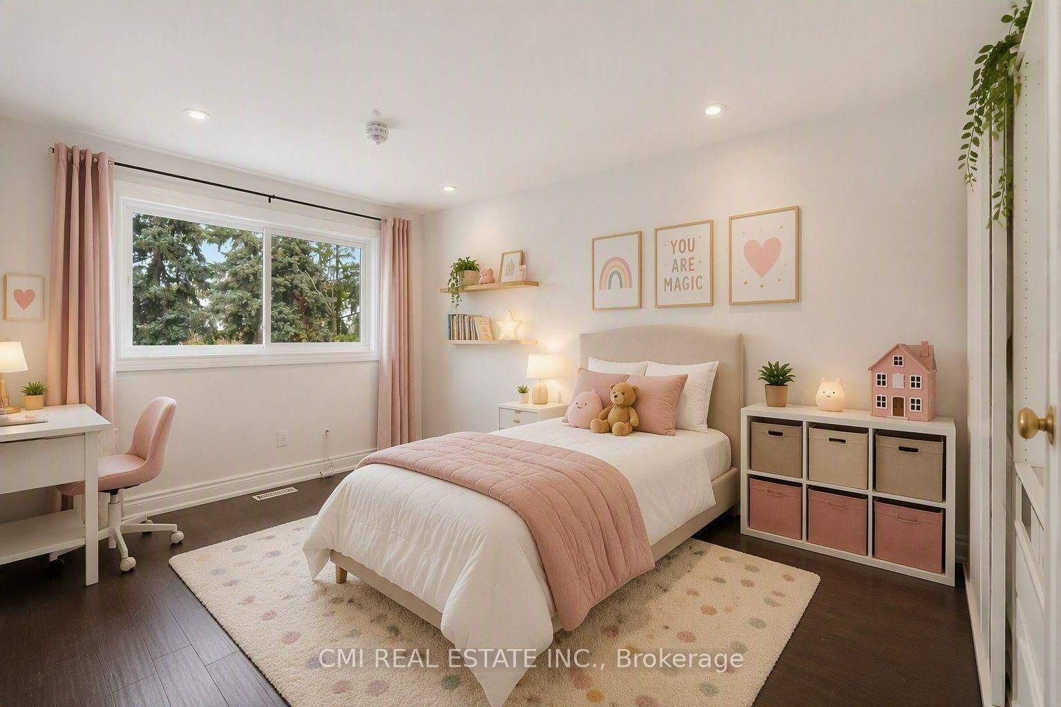 677 Lomond Crescent • Burlington, ON photo 23