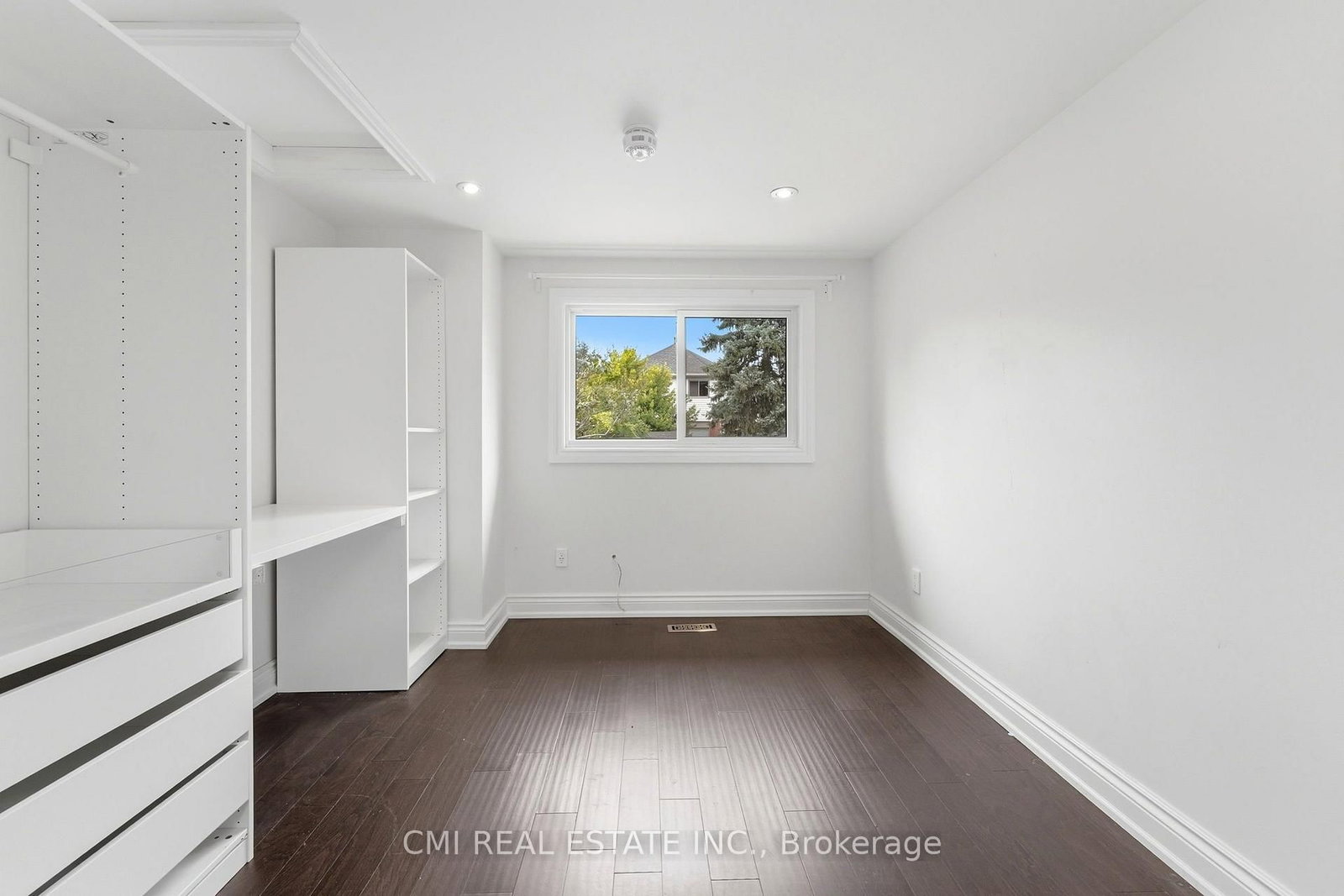 677 Lomond Crescent • Burlington, ON photo 26