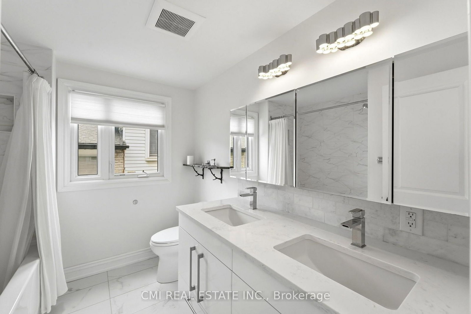 677 Lomond Crescent • Burlington, ON photo 29