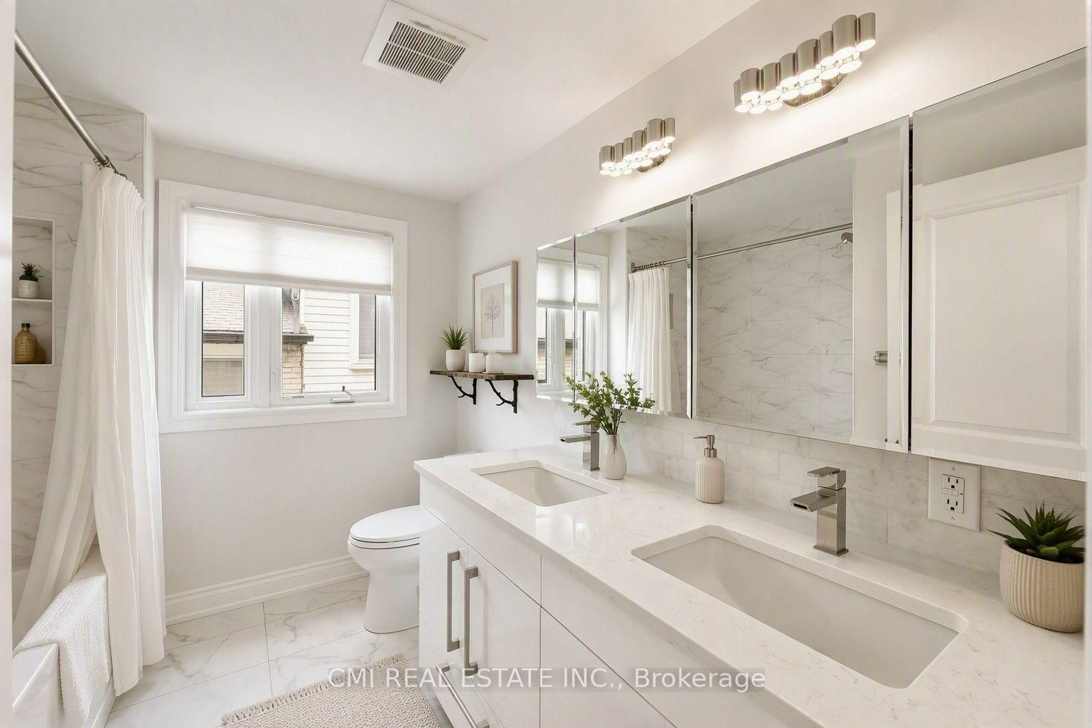 677 Lomond Crescent • Burlington, ON photo 30