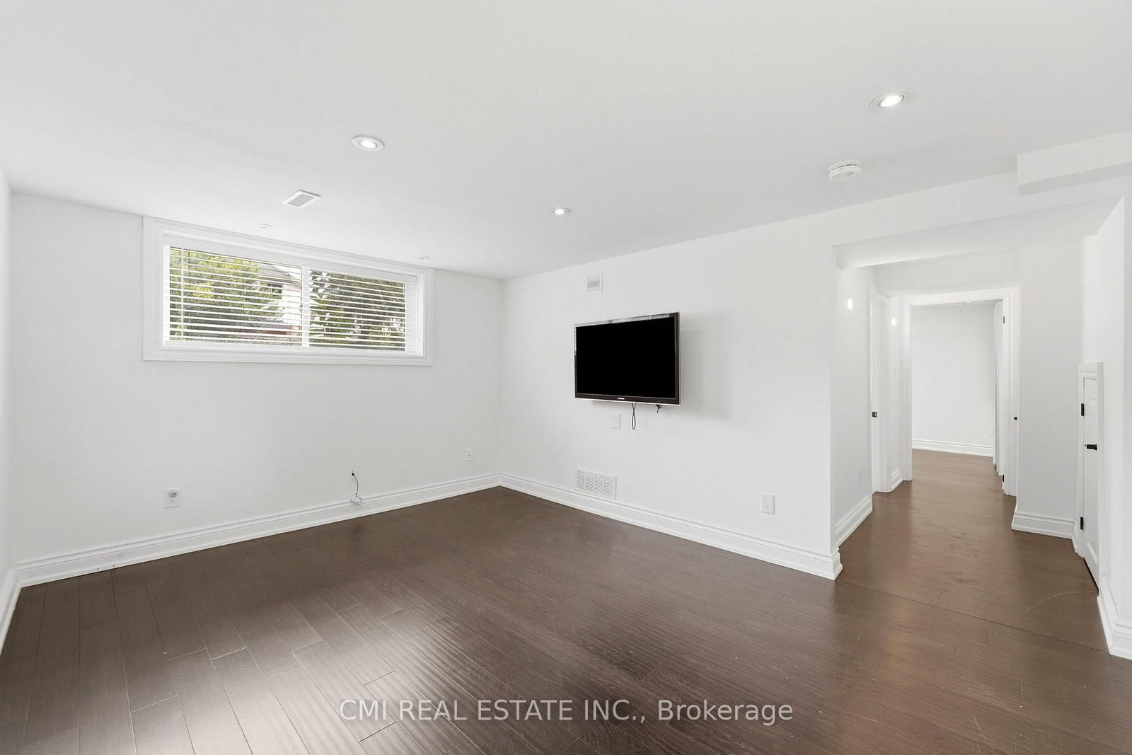 677 Lomond Crescent • Burlington, ON photo 32