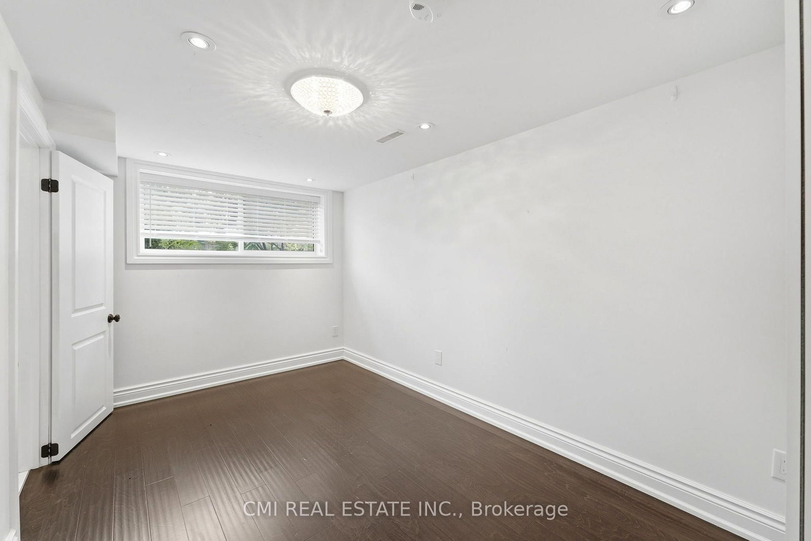 677 Lomond Crescent • Burlington, ON photo 35