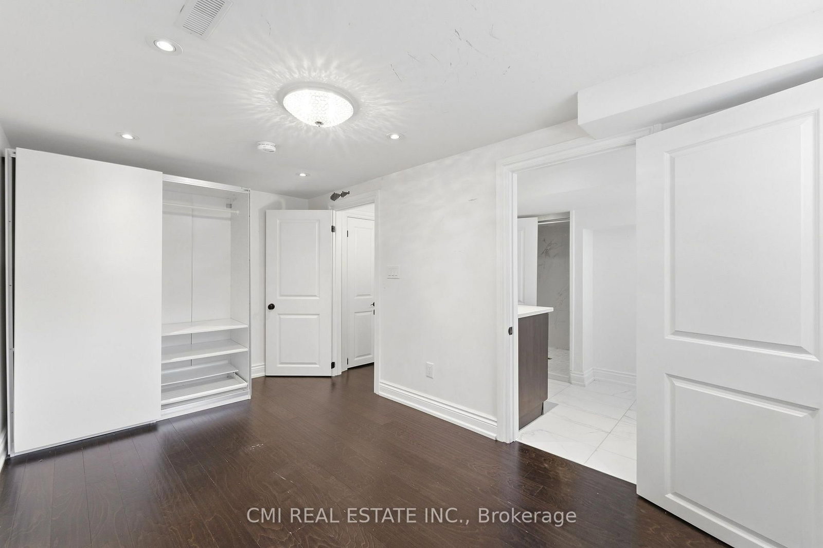 677 Lomond Crescent • Burlington, ON photo 36