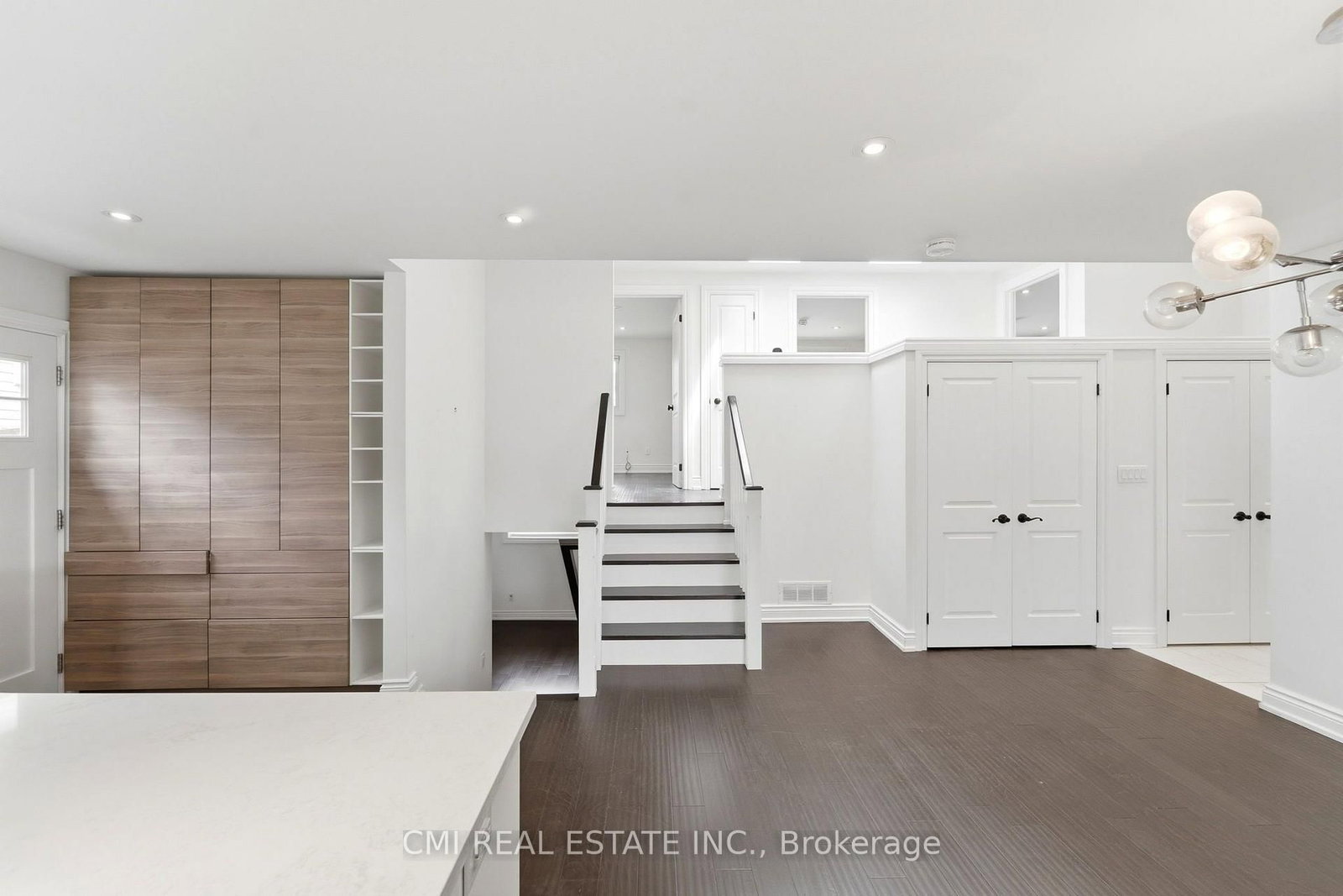 677 Lomond Crescent • Burlington, ON photo 37