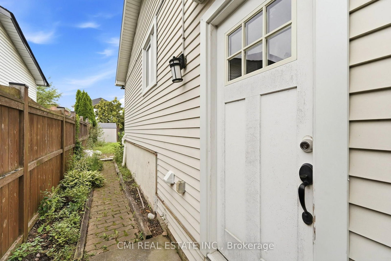 677 Lomond Crescent • Burlington, ON photo 38