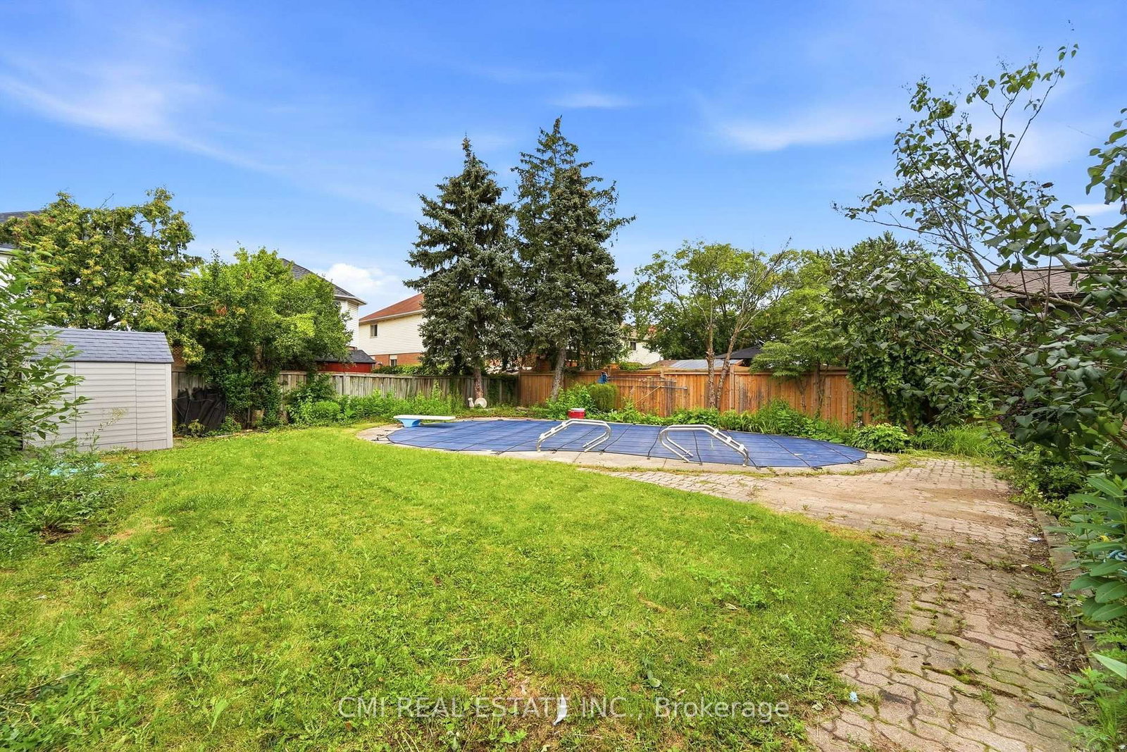 677 Lomond Crescent • Burlington, ON photo 39