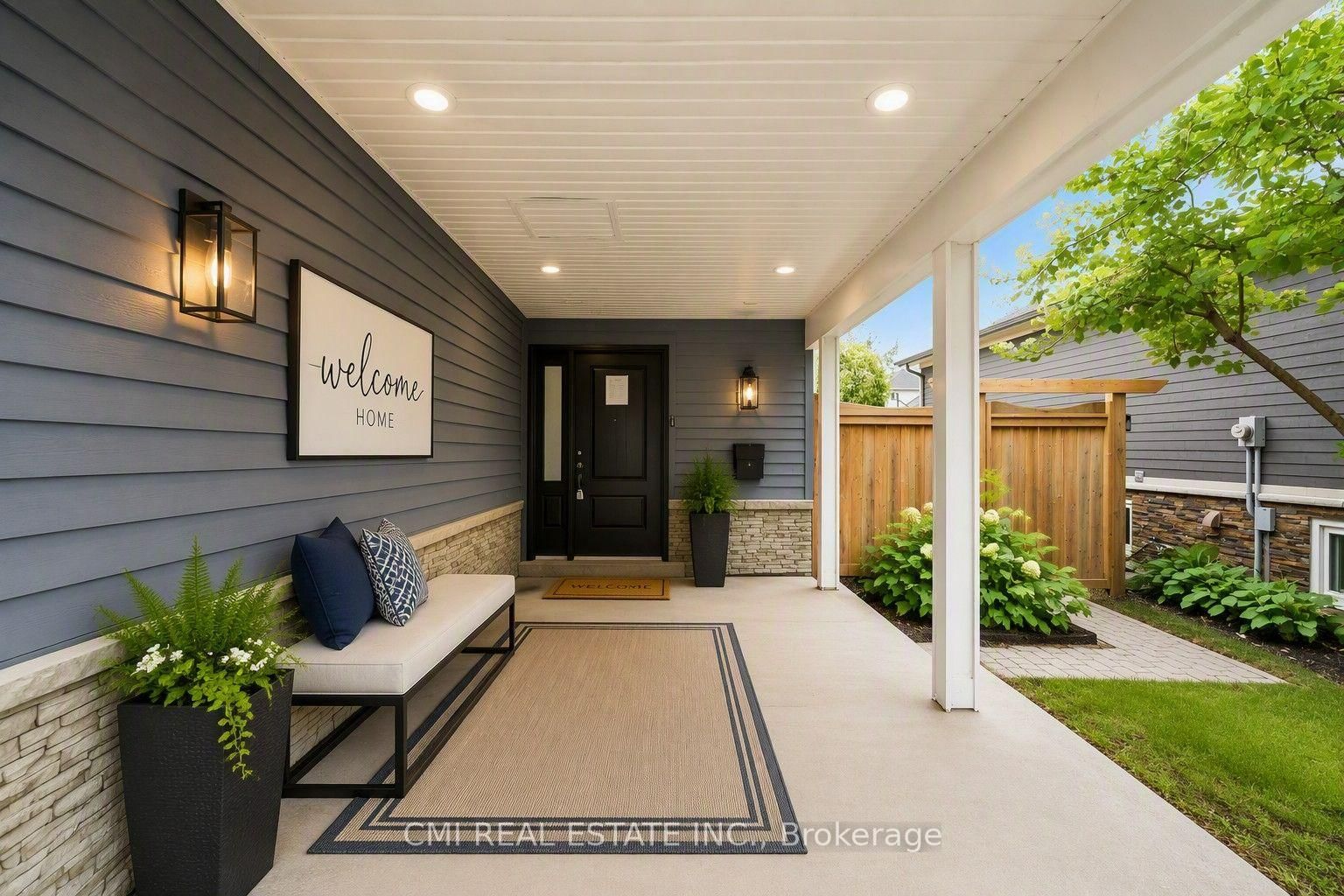 677 Lomond Crescent • Burlington, ON photo 43