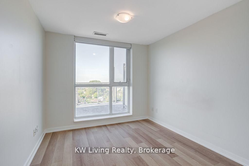 16 McAdam Avenue • #507 • Toronto, ON photo 17