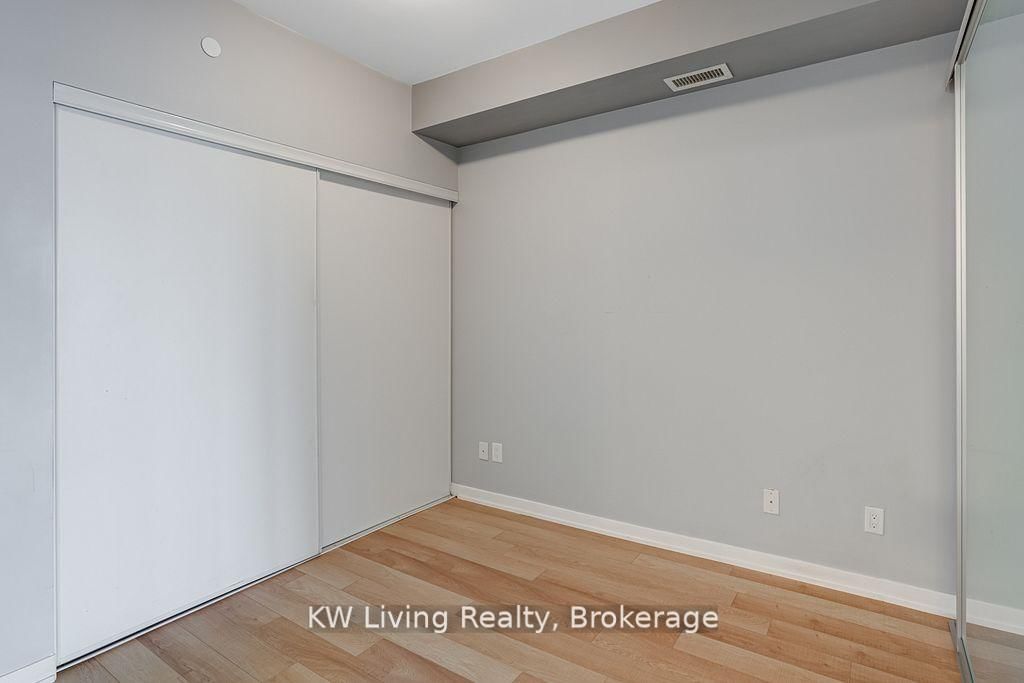 16 McAdam Avenue • #507 • Toronto, ON photo 21