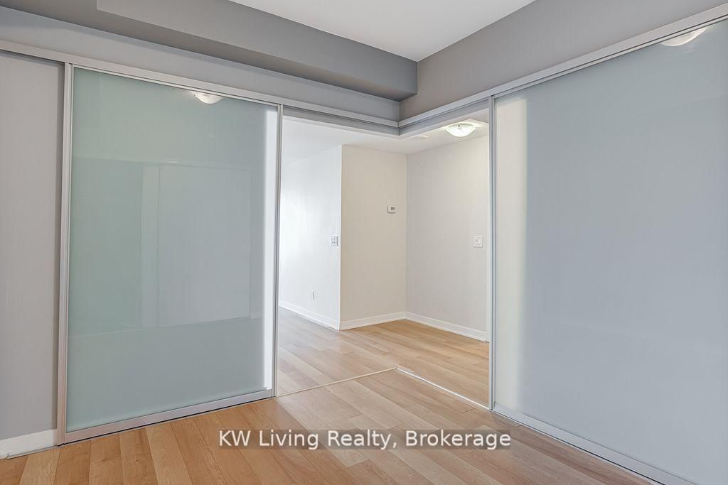 16 McAdam Avenue • #507 • Toronto, ON photo 22