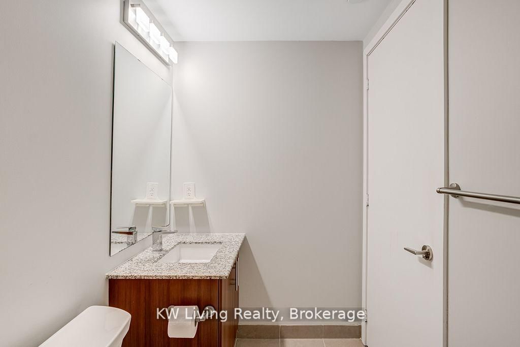16 McAdam Avenue • #507 • Toronto, ON photo 24