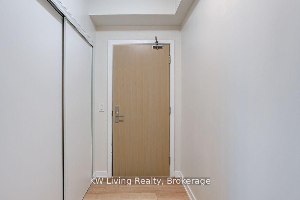 16 McAdam Avenue • #507 • Toronto, ON photo 6
