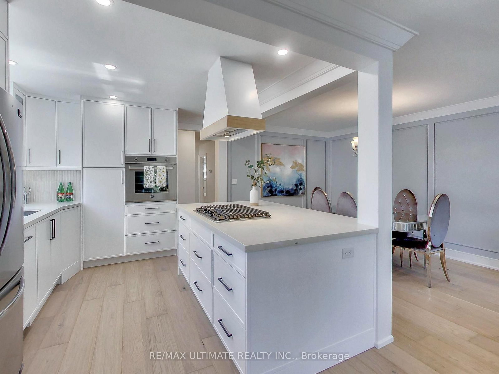 3626 Anniversary Road • Mississauga, ON photo 10